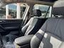 BMW X3 XDrive28i High Executive | 6-Cilinder | PanoramaDak | Trekhaak afneembaar | Apk maart 2027 |