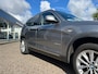 BMW X3 XDrive28i High Executive | 6-Cilinder | PanoramaDak | Trekhaak afneembaar | Apk maart 2027 |