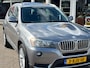 BMW X3 XDrive28i High Executive | 6-Cilinder | PanoramaDak | Trekhaak afneembaar | Apk maart 2027 |