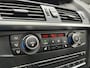 BMW X3 XDrive28i High Executive | 6-Cilinder | PanoramaDak | Trekhaak afneembaar | Apk maart 2027 |