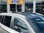 BMW X3 XDrive28i High Executive | 6-Cilinder | PanoramaDak | Trekhaak afneembaar | Apk maart 2027 |