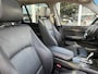 BMW X3 XDrive28i High Executive | 6-Cilinder | PanoramaDak | Trekhaak afneembaar | Apk maart 2027 |