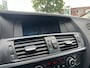 BMW X3 XDrive28i High Executive | 6-Cilinder | PanoramaDak | Trekhaak afneembaar | Apk maart 2027 |