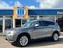 BMW X3 XDrive28i High Executive | 6-Cilinder | PanoramaDak | Trekhaak afneembaar | Apk maart 2027 |