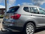 BMW X3 XDrive28i High Executive | 6-Cilinder | PanoramaDak | Trekhaak afneembaar | Apk maart 2027 |