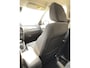 Suzuki Vitara 1.4 Boosterjet Select Smart Hybrid