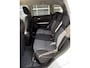 Suzuki Vitara 1.4 Boosterjet Select Smart Hybrid