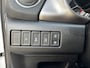 Suzuki Vitara 1.4 Boosterjet Select Smart Hybrid