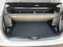 Suzuki Vitara 1.4 Boosterjet Select Smart Hybrid