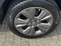 Suzuki Vitara 1.4 Boosterjet Select Smart Hybrid