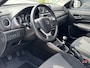 Suzuki Vitara 1.4 Boosterjet Select Smart Hybrid