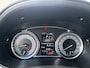 Suzuki Vitara 1.4 Boosterjet Select Smart Hybrid
