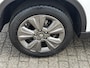 Suzuki Vitara 1.4 Boosterjet Select Smart Hybrid