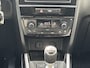 Suzuki Vitara 1.4 Boosterjet Select Smart Hybrid