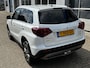 Suzuki Vitara 1.4 Boosterjet Select Smart Hybrid