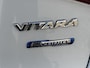 Suzuki Vitara 1.4 Boosterjet Select Smart Hybrid