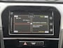 Suzuki Vitara 1.4 Boosterjet Select Smart Hybrid