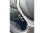 Suzuki Vitara 1.4 Boosterjet Select Smart Hybrid