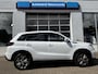 Suzuki Vitara 1.4 Boosterjet Select Smart Hybrid