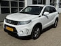 Suzuki Vitara 1.4 Boosterjet Select Smart Hybrid