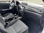 Suzuki Vitara 1.4 Boosterjet Select Smart Hybrid
