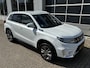 Suzuki Vitara 1.4 Boosterjet Select Smart Hybrid