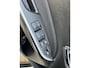 Suzuki Vitara 1.4 Boosterjet Select Smart Hybrid
