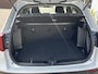 Suzuki Vitara 1.4 Boosterjet Select Smart Hybrid