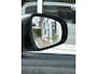 Suzuki Vitara 1.4 Boosterjet Select Smart Hybrid