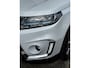 Suzuki Vitara 1.4 Boosterjet Select Smart Hybrid