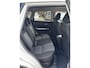 Suzuki Vitara 1.4 Boosterjet Select Smart Hybrid