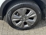 Suzuki Vitara 1.4 Boosterjet Select Smart Hybrid