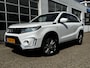Suzuki Vitara 1.4 Boosterjet Select Smart Hybrid