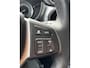 Suzuki Vitara 1.4 Boosterjet Select Smart Hybrid