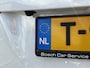 Suzuki Vitara 1.4 Boosterjet Select Smart Hybrid