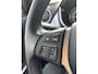 Suzuki Vitara 1.4 Boosterjet Select Smart Hybrid