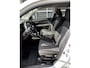 Suzuki Vitara 1.4 Boosterjet Select Smart Hybrid