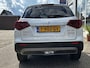 Suzuki Vitara 1.4 Boosterjet Select Smart Hybrid