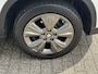 Suzuki Vitara 1.4 Boosterjet Select Smart Hybrid