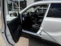 Suzuki Vitara 1.4 Boosterjet Select Smart Hybrid