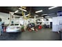 Suzuki Vitara 1.4 Boosterjet Select Smart Hybrid