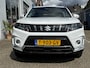 Suzuki Vitara 1.4 Boosterjet Select Smart Hybrid
