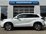 Suzuki Vitara 1.4 Boosterjet Select Smart Hybrid