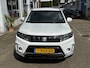 Suzuki Vitara 1.4 Boosterjet Select Smart Hybrid