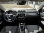 Suzuki Vitara 1.4 Boosterjet Select Smart Hybrid