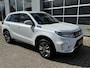 Suzuki Vitara 1.4 Boosterjet Select Smart Hybrid