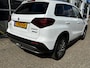 Suzuki Vitara 1.4 Boosterjet Select Smart Hybrid