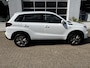 Suzuki Vitara 1.4 Boosterjet Select Smart Hybrid