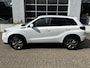 Suzuki Vitara 1.4 Boosterjet Select Smart Hybrid