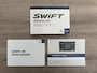 Suzuki Swift 1.4 Sport Smart Hybrid Camera | Stoelverwarming| Carplay | ACC